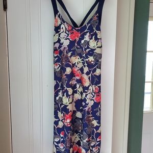 Patagonia Dress Women's Medium